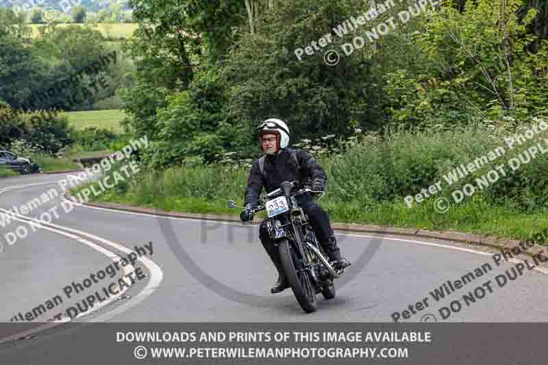 Vintage motorcycle club;eventdigitalimages;no limits trackdays;peter wileman photography;vintage motocycles;vmcc banbury run photographs